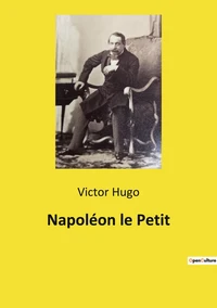 Napoléon le Petit