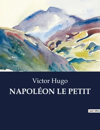 Napoléon le Petit