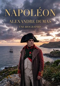 Napoléon. Une biographie