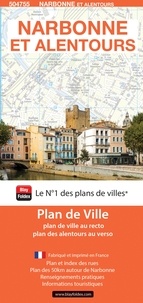 Narbonne et alentours - 1/10 000.pdf