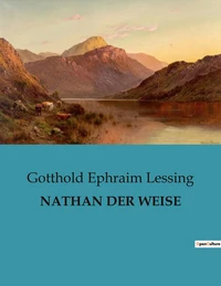 Nathan der weise