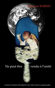 Ne peut être vendu l'unité