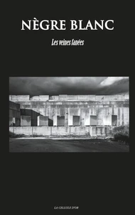 Les veines fanées