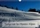 Neige sur les Hautes Alpes. Paysages des Hautes Alpes. Calendrier mural A4 horizontal  Edition 2017