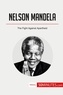  50Minutes - History  : Nelson Mandela - The Fight Against Apartheid.