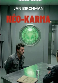 Néo-Karma