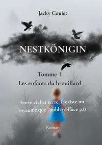 Nestkönigin