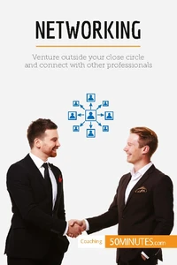 Networking