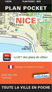 Nice.pdf