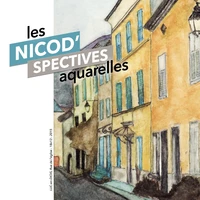 Nicod spectives
