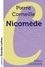 Nicomède Edition en gros caractères