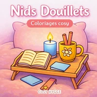 Nids douillets