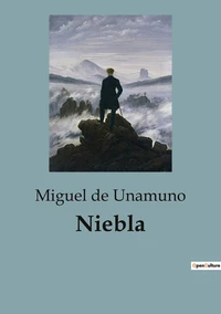 Niebla