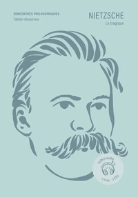 Nietzsche