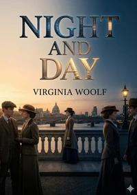 Night and Day