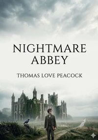 Nightmare Abbey