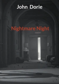 Nightmare Night
