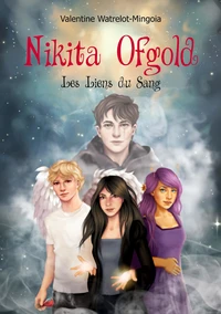 Les liens du sang