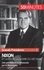 Nixon et la fin de la Guerre du Viêt-Nam. Une présidence éclaboussée par le Watergate