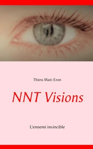 NNT visions