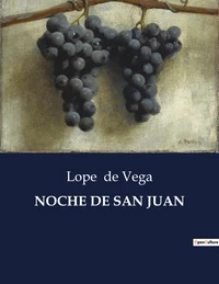 Noche de san juan
