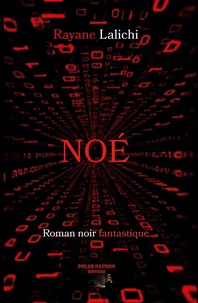Noé