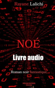 Noé