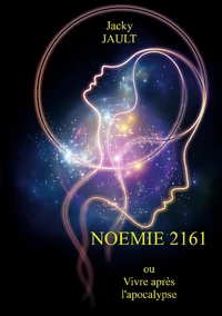 Noémie 2161