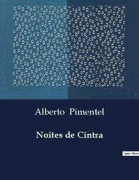 Noites de Cintra