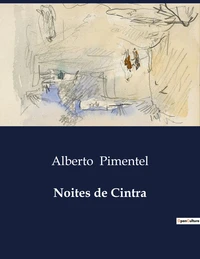 Noites de Cintra