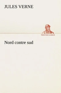 Nord contre sud