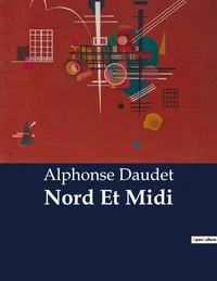 Nord Et Midi