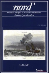 Calais