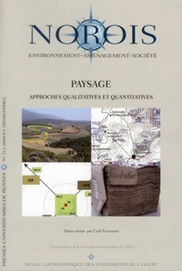 Paysage