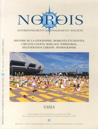 Varia