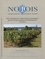 Norois N° 255-2020/2 Vins, vignobles et viticultures atlantiques. Quelles trajectoires contemporaines ? Tome 2