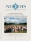 Norois N° 264-265-2022/3-4 Les trajectoires locales de transition socio-écologique : une perspective par l'opérateur territorial
