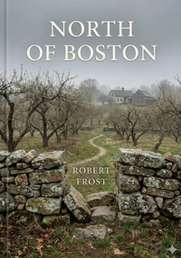 North of Boston