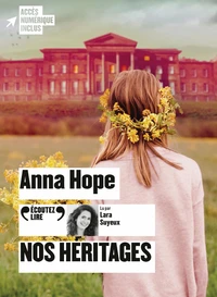 Nos héritages