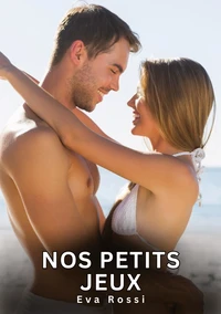 Nos petits jeux