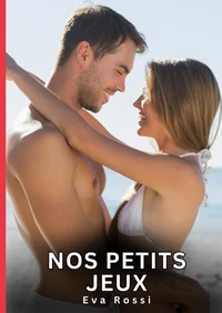 Nos petits jeux