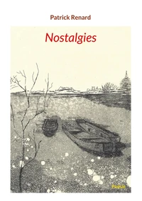 Nostalgies