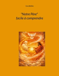 "Notre Père" facile à comprendre