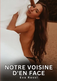 Notre voisine d'en face