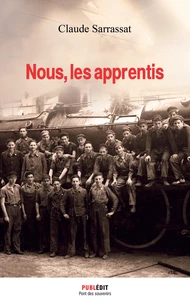 Nous, les apprentis