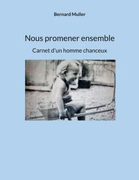 Nous promener ensemble
