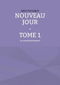 Nouveau Jour