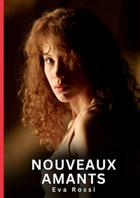Nouveaux amants