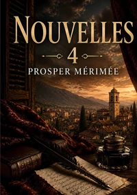 Nouvelles