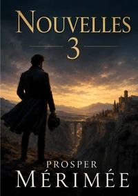 Nouvelles
